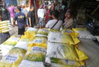 1765170373377-stabilkan-harga-beras-bulog-gandeng-pemrov-jatim-di-pasar-tradisional-2_169