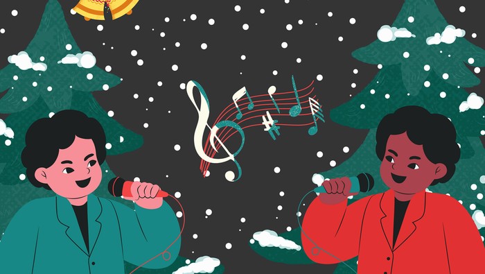 1765170374966-ilustrasi-lagu-natal-1765013963470_169