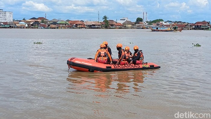1765191945959-tenggelam-di-sungai-musi-1759483901081_169