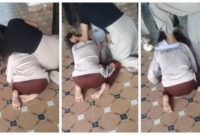 1765191946424-video-viral-siswi-smp-di-muratara-dianiaya-teman-sebayanya-1765170757892_169