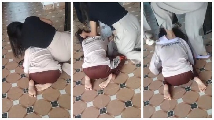 1765191946424-video-viral-siswi-smp-di-muratara-dianiaya-teman-sebayanya-1765170757892_169