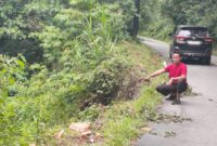 1765191946910-lokasi-mobil-kecelakaan-tunggal-masuk-jurang-di-perbatasa-merangin-kerinci-1765168883842_169