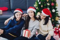 1765235071384-ilustrasi-suasana-natal_169