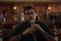 1765256763529-ozora-1764832640633_169