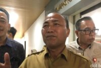 1765256764484-asisten-i-setda-sumsel-apriyadi-1765208419168_169