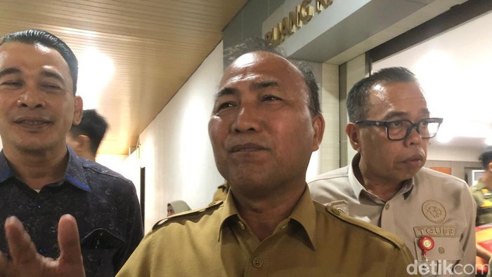 1765256764484-asisten-i-setda-sumsel-apriyadi-1765208419168_169