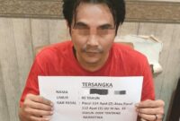 1765256765475-pecatan-pns-di-jambi-ditangkap-usai-menjadi-pengedar-ekstasi-1765189529446_169