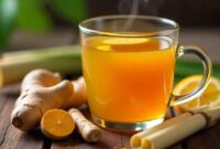 1765256770756-ilustrasi-air-rebusan-jahe-kunyit-dan-sereh-1759301314327_169