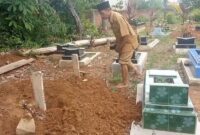 1765256773120-makam-di-musi-rawas-dibongkar-otk-sudah-diperbaiki-1765193758029_169