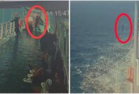 1765278356786-penumpang-lompat-ke-laut-dari-atas-kapal-di-pelabuhan-bakauheni-1764934632087_169