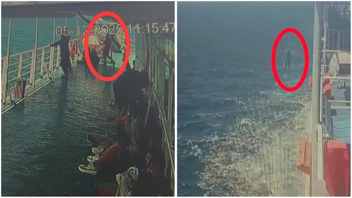 1765278356786-penumpang-lompat-ke-laut-dari-atas-kapal-di-pelabuhan-bakauheni-1764934632087_169