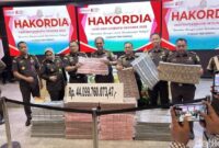 1765278357252-kejati-bengkulu-merilis-uang-negara-yang-diselamatkan-dari-kasus-korupsi-1765266821511_169