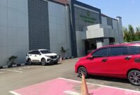 1765278357849-gedung-kejari-palembang_169