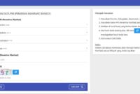 1765278360311-laman-cekbansoskemensosgoid-untuk-cek-penerima-bansos-1741940619897_169