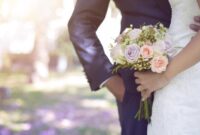 1765278366881-3305062e-4fc5-4292-a537-f4db7819ce93_169