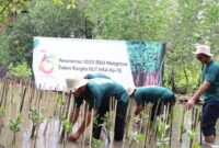 1765278370263-penanaman-mangrove-di-lampung-selatan-1765255287099_169