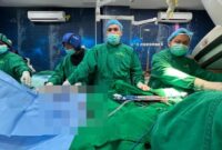 1765278370780-terobosan-di-bidang-bedah-vaskular-dan-endovaskular-oleh-rsud-raden-mattaher-jambi-1765256033225_169