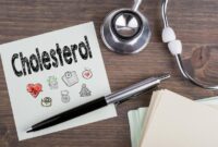1765299935290-ilustrasi-kolesterol_169