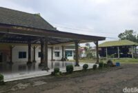 1765299939141-museum-subkoss-lubuklinggau-1765209991865_169