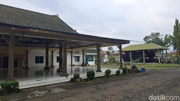 1765299939141-museum-subkoss-lubuklinggau-1765209991865_169