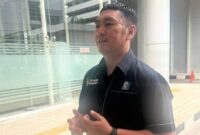 1765299942563-ketua-ptmsi-palembang-fili-muttaqien-1765284736308_169