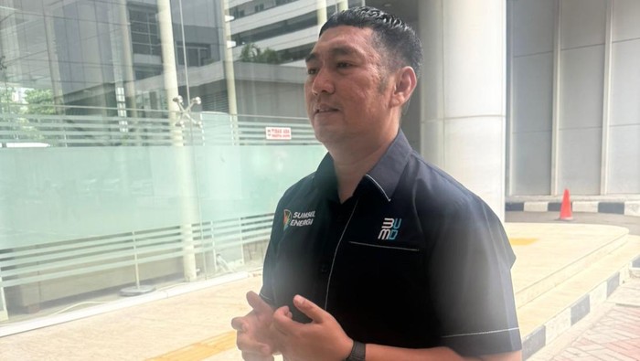 1765299942563-ketua-ptmsi-palembang-fili-muttaqien-1765284736308_169