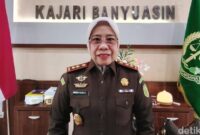 1765299944004-kejari-banyuasin-erni-yusnita-1765283406926_169