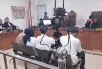 1765299944842-sidang-vonis-kasus-korupsi-fee-proyek-pokok-pikiran-pokir-dprd-ogan-komering-ulu-oku-1765280411608_169