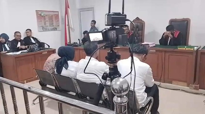 1765299944842-sidang-vonis-kasus-korupsi-fee-proyek-pokok-pikiran-pokir-dprd-ogan-komering-ulu-oku-1765280411608_169