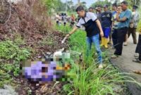 1765299945339-saat-polisi-melakukan-olah-tkp-di-lokasi-kejadian-1765268497848_169