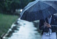 1765321476780-ilustrasi-hujan_169