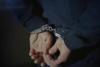 1765343167092-ilustrasi-kejahatan_169