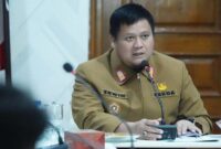 1765343169206-sekda-banyuasin-erwin-ibrahim-1755592587081_169