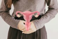 1765343174365-virus-hpv-jadi-penyebab-utama-penyakit-kanker-serviks-1763391268668_169