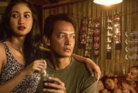 1765343186614-poster-film-pangku-1762758676483_169