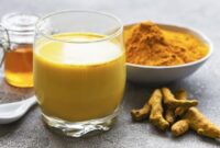 1765343189459-ilustrasi-jahe_169