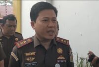 1765364750546-kepala-kejaksaan-negeri-bangka-selatan-sabrul-iman-1765352372623_169