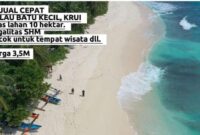 1765364754990-unggahan-pulau-batu-kecil-krui-yang-dijual-menyebar-di-media-sosial-1765346975450_169