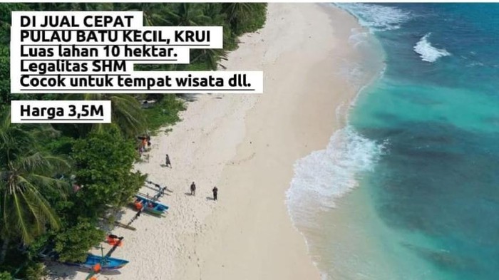 1765364754990-unggahan-pulau-batu-kecil-krui-yang-dijual-menyebar-di-media-sosial-1765346975450_169