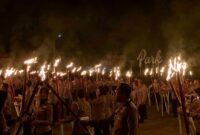 1765364757363-renungan-nilai-nilai-ksatria-bhayangkara-di-prosesi-sakral-di-apel-kasatwil-2025-1765339439517_169