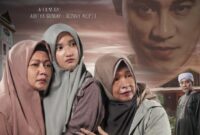 1765386336149-film-nia-1764322919983_169