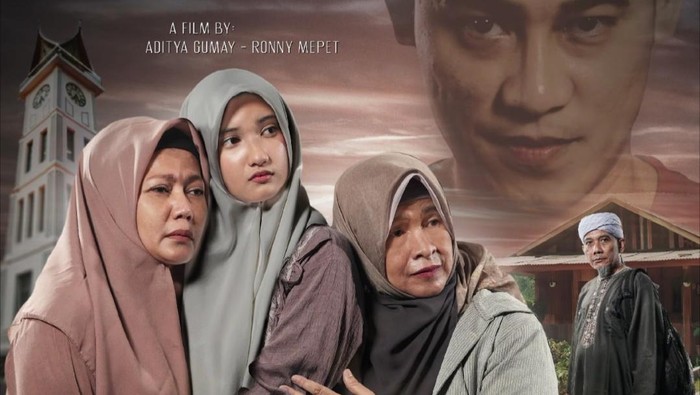 1765386336149-film-nia-1764322919983_169