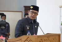 1765386337652-bupati-lampung-tengah-ardito-wijaya-1765379228796_169
