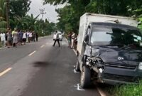 1765386338044-lokasi-kecelakaan-yang-tewaskan-irt-di-oki-1765366432893_169