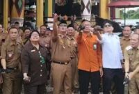 1765386338665-bupati-lampung-tengah-ardito-wijaya-tengah-saat-menghadiri-peringatan-hakordia-1765377891196_169