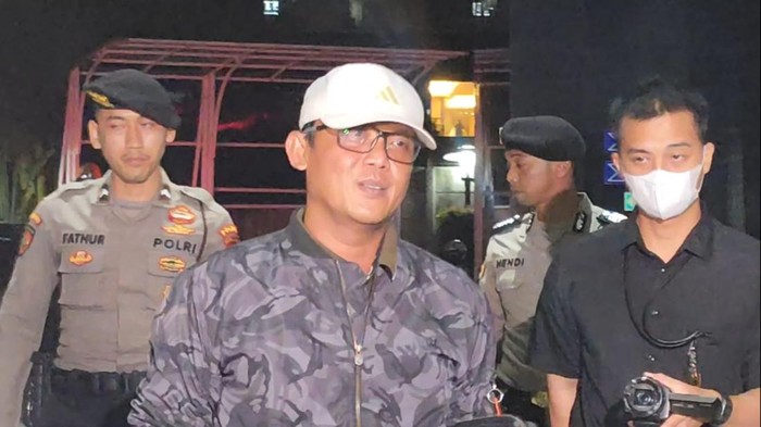 1765386343684-bupati-lampung-tengah-ardito-wijaya-adrialdetikcom-1765375082581_169