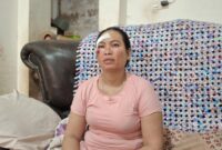 1765386344228-ellima-menceritakan-kronologi-kejadian-pembegalan-yang-dialaminya-1765369117093_169