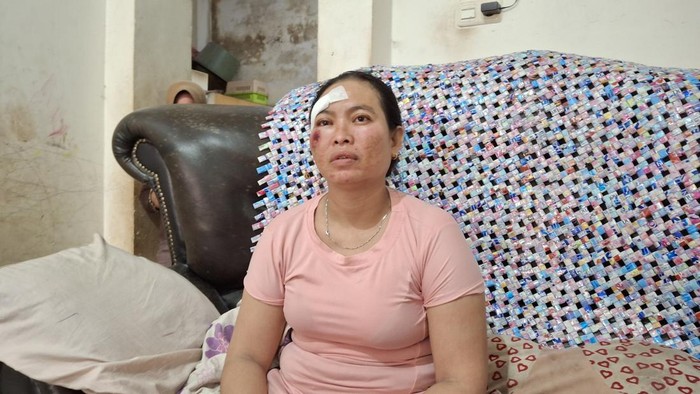 1765386344228-ellima-menceritakan-kronologi-kejadian-pembegalan-yang-dialaminya-1765369117093_169