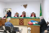 1765386344748-sidang-terdakwa-mantan-dirjen-perkeretaapian-kemenhub-prasetyo-boeditjahjono-ditunda-karena-terdakwa-sakit-1765363696133_169