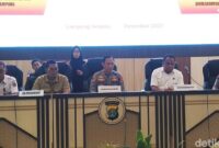 1765386345730-kapolda-lampung-irjen-helfi-assegaf-1765359798024_169